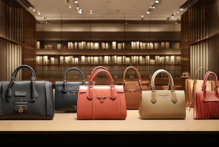 十大品牌女包排行榜前十名图片 - 十大品牌女包排行榜前十名图片及价格