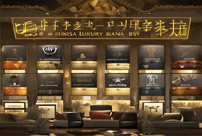 中国十大奢侈品牌排名、中国十大奢侈品牌排名榜 中国十大奢侈品牌排名、中国十大奢侈品牌排名榜