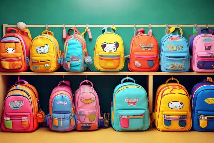 小孩包包有些什么品牌、小孩包包有些什么品牌的