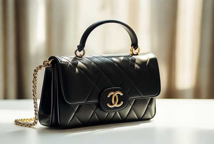 香奈儿官网chanel包（chanel香奈儿官网包包）