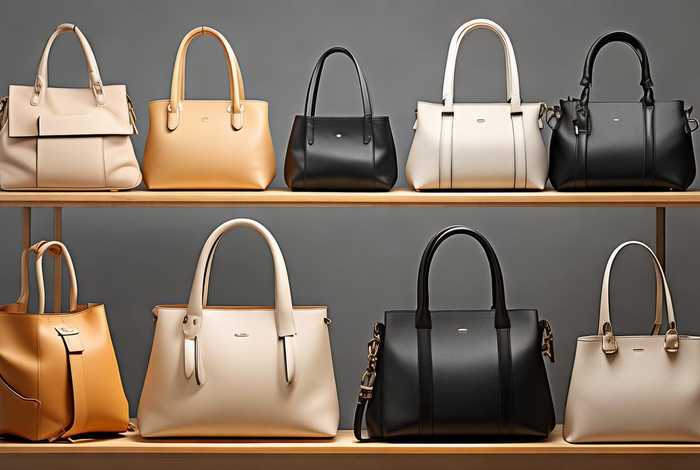 中等容量的女士包包推荐平价，中等价格的女士包包品牌