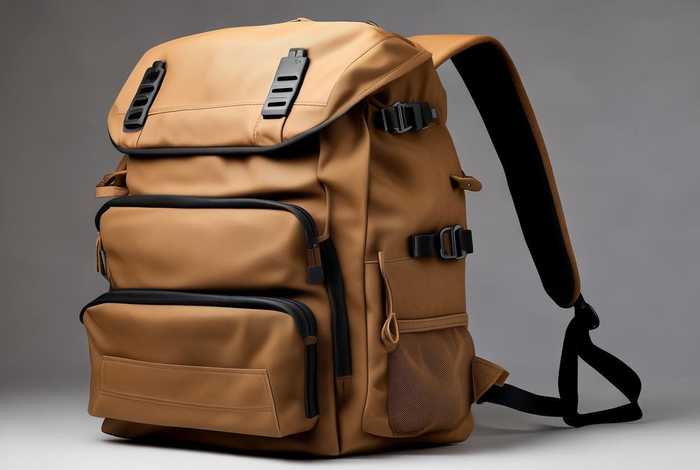 双肩包哪个牌子好 结实 双肩包哪个牌子好 结实点