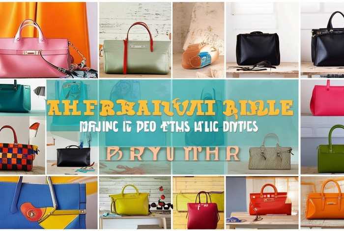 一二百块钱的包包牌子;一二百块钱的包包牌子有哪些 一二百块钱的包包牌子;一二百块钱的包包牌子有哪些