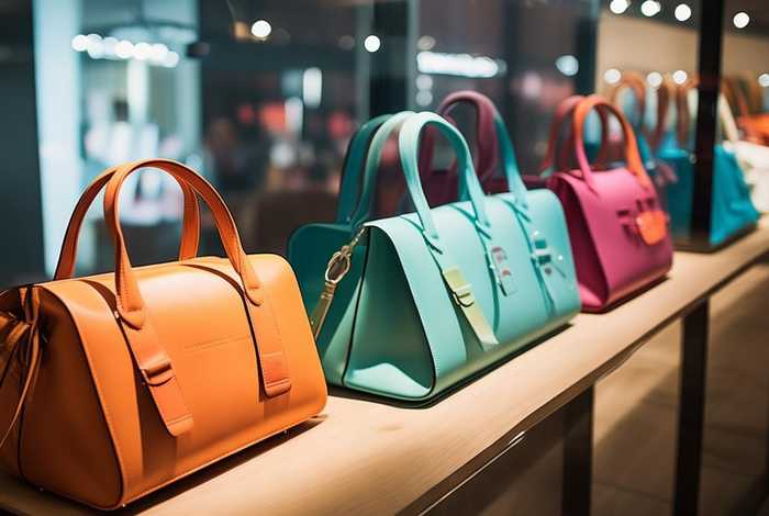 小ck属于什么档次的包包（小ck属于什么档次的包包品牌）