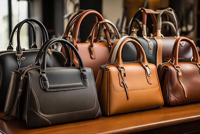 中高档包包品牌大全(中高档包包品牌大全图片) 中高档包包品牌大全(中高档包包品牌大全图片)