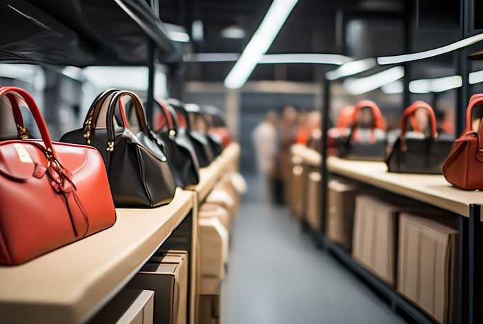 真皮品牌包包进货渠道 真皮品牌包包进货渠道在哪里