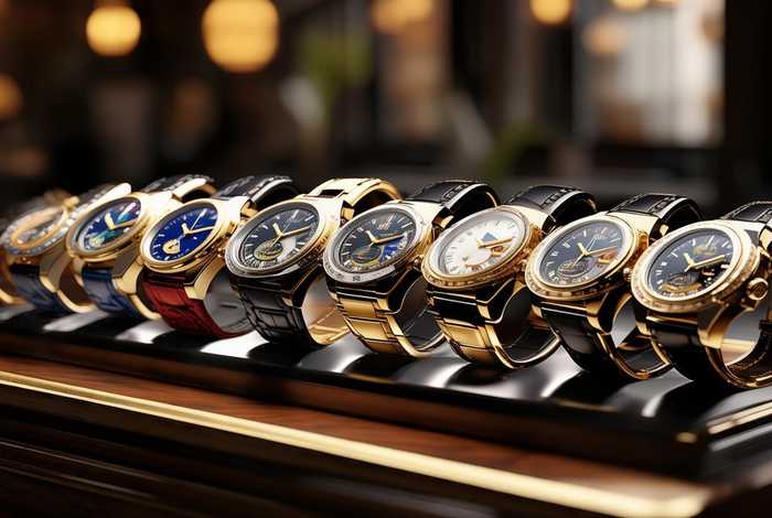 世界名表前十名排行榜男款价格 - 世界名表前十名排行榜男款价格及图片 世界名表前十名排行榜男款价格 - 世界名表前十名排行榜男款价格及图片