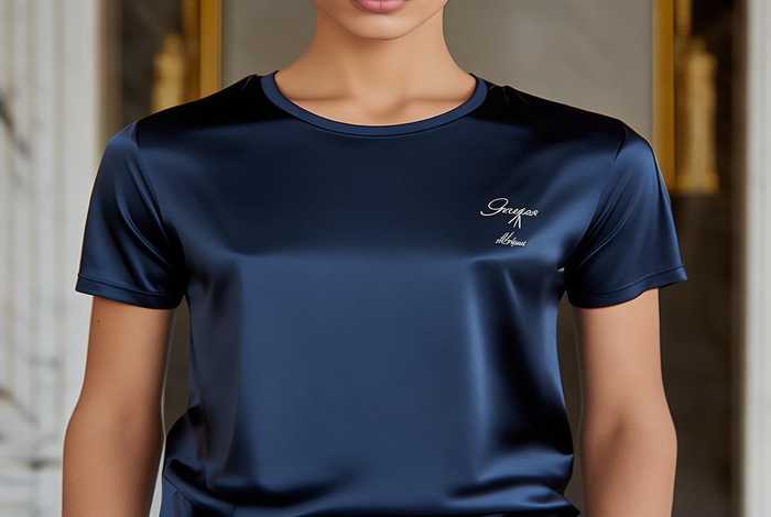 奢侈品牌恤衫；奢侈品牌恤衫图片