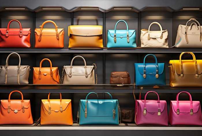 世界手袋品牌;世界手袋品牌排行榜 世界手袋品牌;世界手袋品牌排行榜