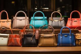 十款值得买的奢侈品包品牌 十款值得买的奢侈品包品牌排行榜