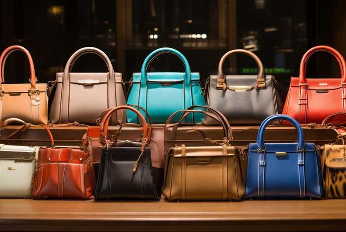 十款值得买的奢侈品包品牌 十款值得买的奢侈品包品牌排行榜