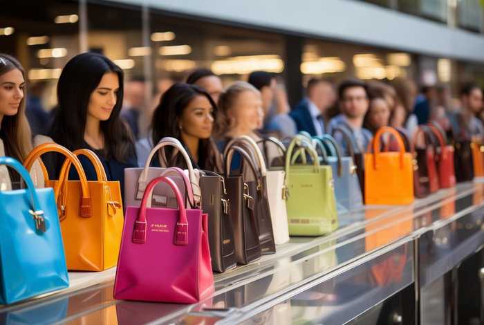 为什么很多人买名牌包包;为什么很多人买名牌包包呢 为什么很多人买名牌包包;为什么很多人买名牌包包呢