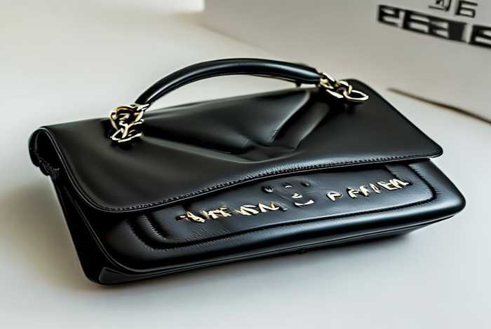 香奈儿包官网中国官方网；香奈儿包官网中国官方网价格2.55