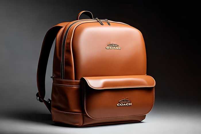 一千多的coach背包怎么样(一千多的coach背包怎么样好用吗) 一千多的coach背包怎么样(一千多的coach背包怎么样好用吗)