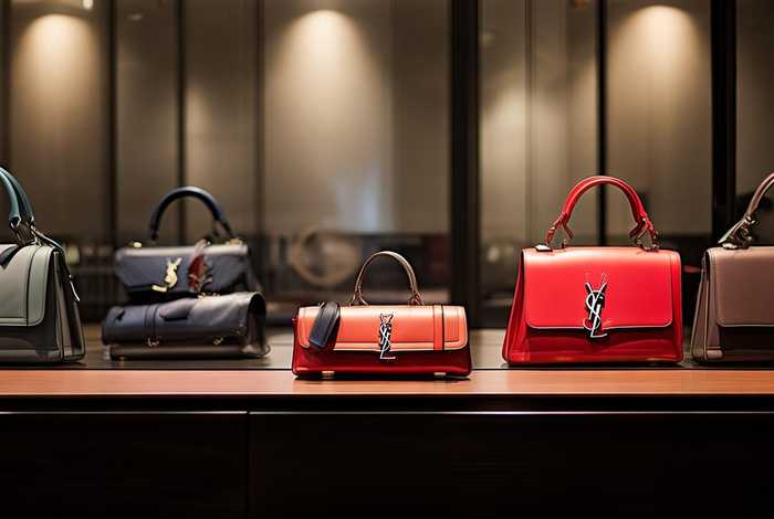 圣罗兰包包 官网 价格表 价格 报价；圣罗兰包包 官网 价格表 价格 报价大全