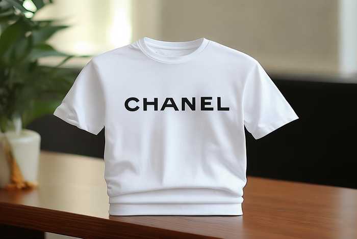 香奈儿t恤正品价格 - 香奈儿t恤正品价格女 香奈儿t恤正品价格 - 香奈儿t恤正品价格女