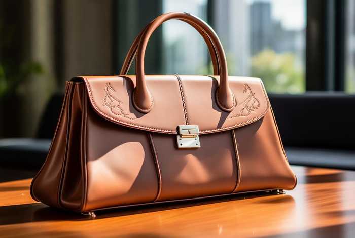 中端真皮女包、中端真皮女包图片大全 中端真皮女包、中端真皮女包图片大全