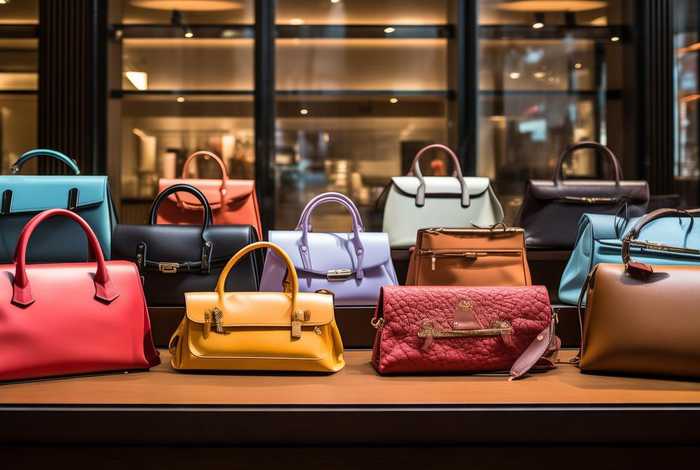 中高端包包品牌前十名;中高端包包品牌前十名有哪些 中高端包包品牌前十名;中高端包包品牌前十名有哪些