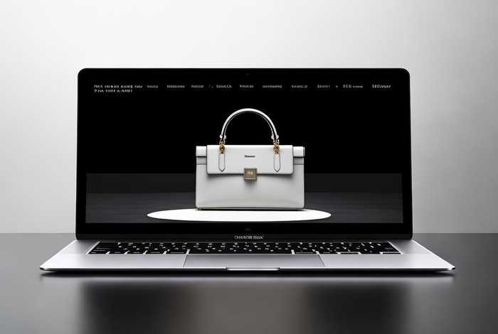 圣罗兰官方网站可靠吗 - 圣罗兰官方网站可靠吗是正品吗