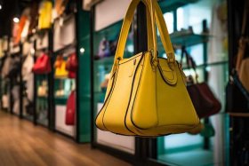 小众品牌包包平价、小众品牌包包平价有哪些