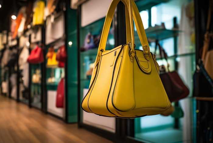 小众品牌包包平价、小众品牌包包平价有哪些