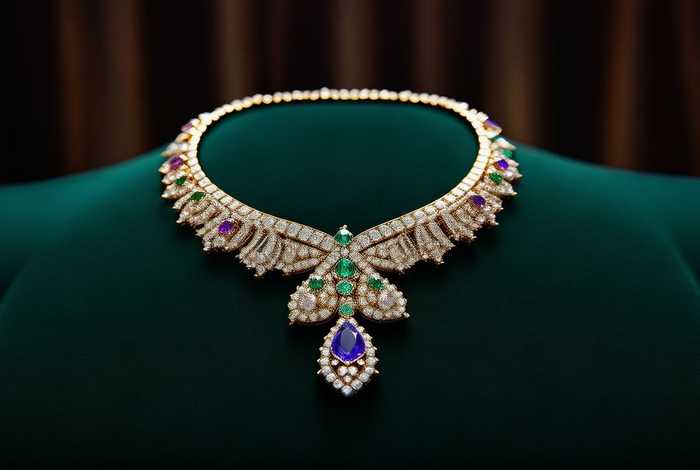 项链奢侈品品牌 - 大牌子项链奢侈品 项链奢侈品品牌 - 大牌子项链奢侈品