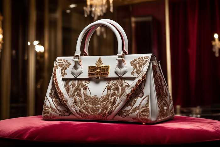 最贵名牌包 - 最贵名牌包包