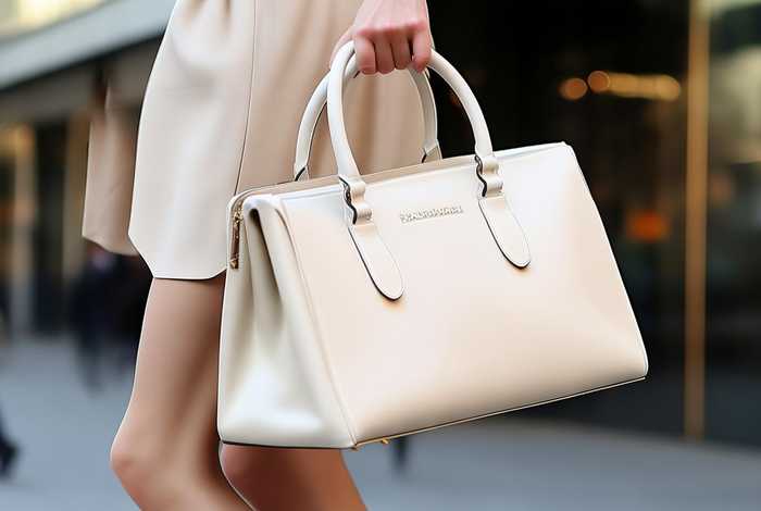 最新款的时尚女包品牌 最新款的时尚女包品牌有哪些