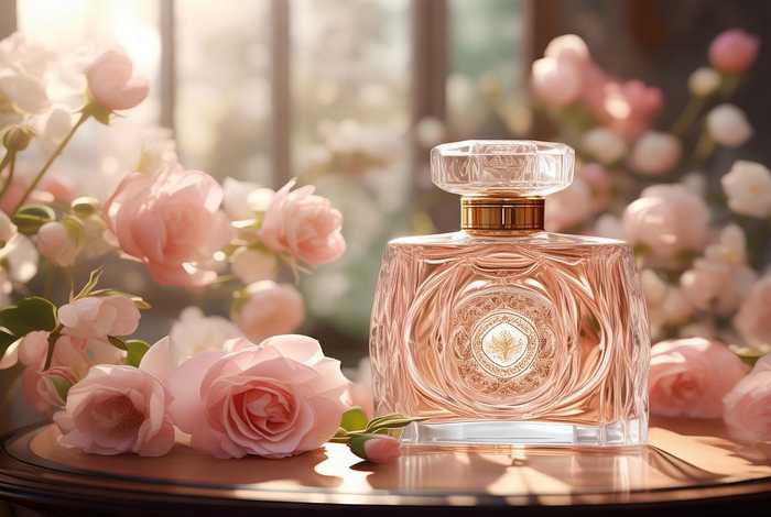 专门做香水的牌子(专门做香水的牌子叫什么) 专门做香水的牌子(专门做香水的牌子叫什么)