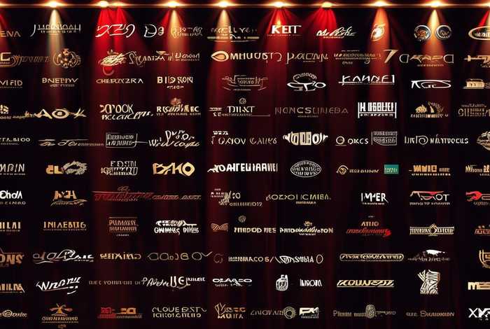 世界顶级100个奢侈品牌 - 世界顶级100个奢侈品牌排行榜 世界顶级100个奢侈品牌 - 世界顶级100个奢侈品牌排行榜