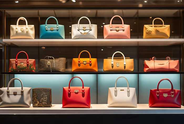 中国品牌包包有哪些 中国品牌包包有哪些牌子是奢侈品