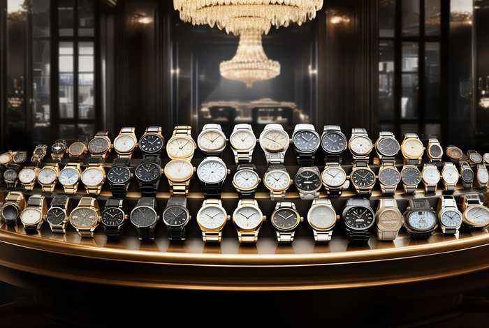 世界名表前100名大排行,世界名表前100名大排行榜单 世界名表前100名大排行,世界名表前100名大排行榜单