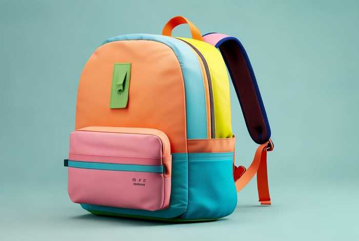 双肩包什么牌子好学生，双肩包什么牌子好学生用