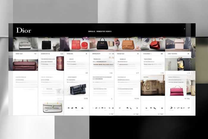 香港dior官网价格怎么查 - dior迪奥香港官网怎么查 香港dior官网价格怎么查 - dior迪奥香港官网怎么查