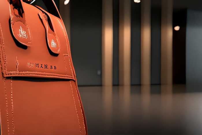 思驰的包包质量怎么样，思驰的包包质量怎么样知乎