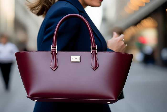 四十岁女士包包 四十多岁的女士包