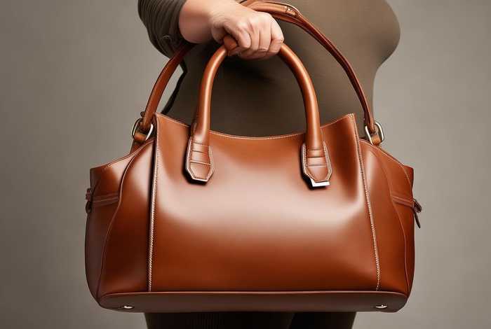 最好看的中老年包（最好看的中老年包包图片）