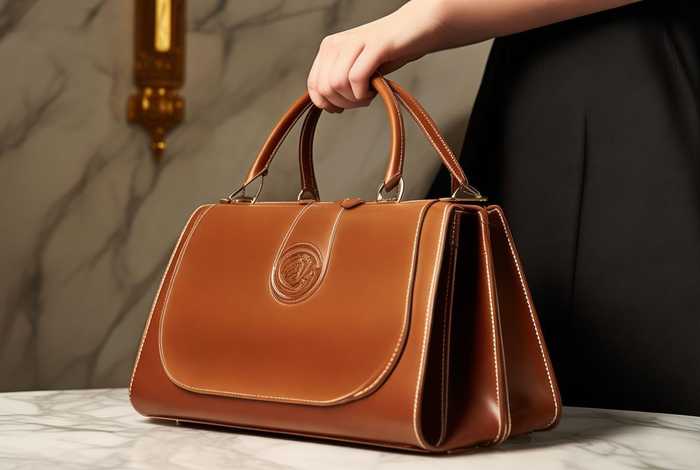 最保值的奢侈品女款包包 - 最保值的奢侈品女款包包有哪些