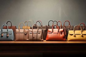 十大名牌女包视频；十大名牌女包视频介绍