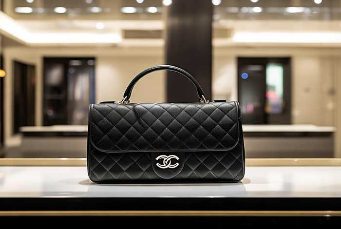 香奈儿cf包包价格、香奈儿cf包包价格多少 香奈儿cf包包价格、香奈儿cf包包价格多少