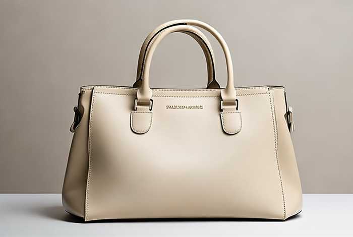 一千五左右性价比高的包包;一千五左右性价比高的包包品牌 一千五左右性价比高的包包;一千五左右性价比高的包包品牌