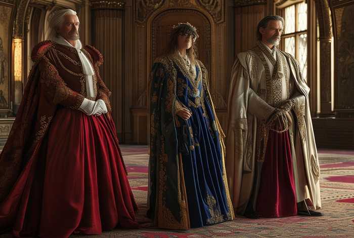 世界三大顶尖家族是谁;世界三大顶尖家族是谁的后代 世界三大顶尖家族是谁;世界三大顶尖家族是谁的后代