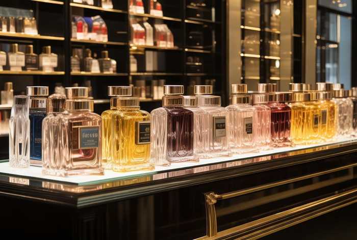 世界十大顶级奢侈品牌香水；世界十大顶级奢侈品牌香水有哪些