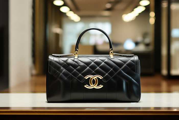 香奈儿官网中国官方旗舰店包；香奈儿官网中国官方旗舰店包包
