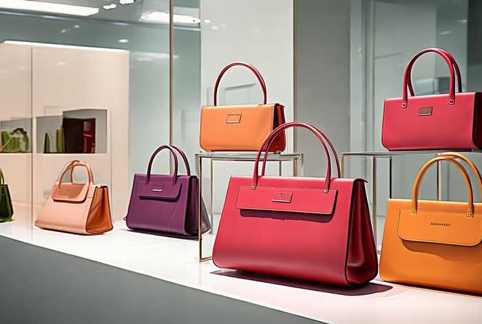 十大名包品牌、十大名包品牌赛琳