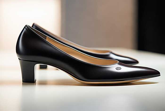 香奈儿鞋子官网女鞋图片 香奈儿鞋子官网价格图片 香奈儿鞋子官网女鞋图片 香奈儿鞋子官网价格图片