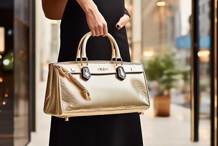 世界名牌女包 世界名牌女包50排名 世界名牌女包 世界名牌女包50排名