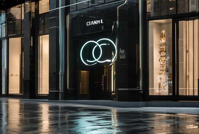 香奈儿澳门专卖店在哪；香奈儿澳门专卖店在哪里