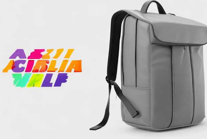 双肩包什么牌子质量好又便宜、双肩包什么牌子质量好又便宜又好看