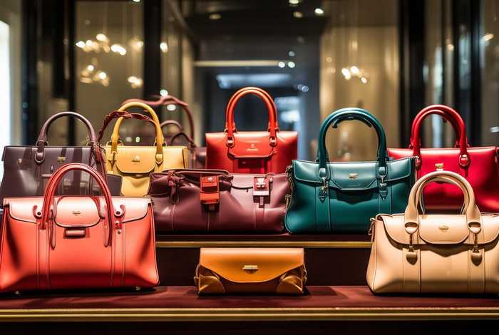 世界女包品牌十大排名 - 世界女包品牌十大排名大全 世界女包品牌十大排名 - 世界女包品牌十大排名大全